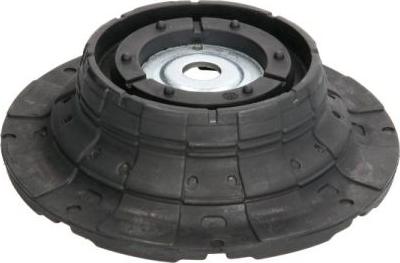 Magnum Technology A7W041 - Amortizatora statnes balsts www.autospares.lv