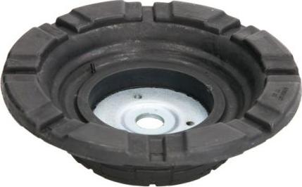 Magnum Technology A7W041MT - Amortizatora statnes balsts www.autospares.lv