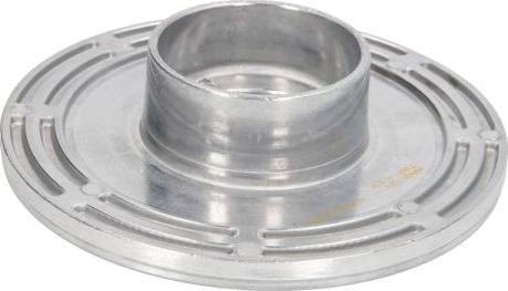 Magnum Technology A7W042MT - Amortizatora statnes balsts www.autospares.lv