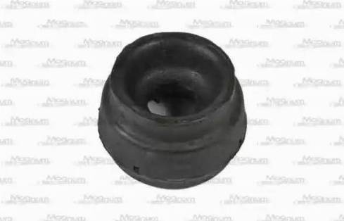 Magnum Technology A7W009 - Amortizatora statnes balsts www.autospares.lv