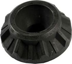 Magnum Technology A7W004MT - Amortizatora statnes balsts www.autospares.lv