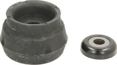 Magnum Technology A7W006MT - Amortizatora statnes balsts www.autospares.lv