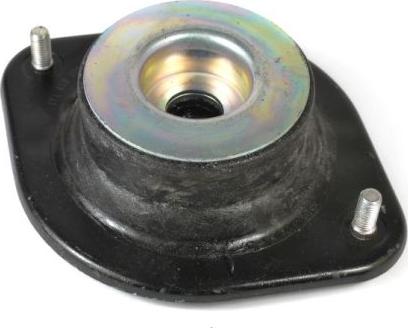 Magnum Technology A7W000MT - Amortizatora statnes balsts www.autospares.lv