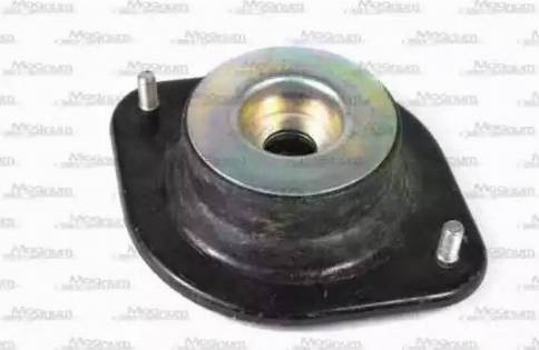 Magnum Technology A7W000 - Amortizatora statnes balsts www.autospares.lv