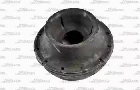 Magnum Technology A7W007 - Amortizatora statnes balsts www.autospares.lv