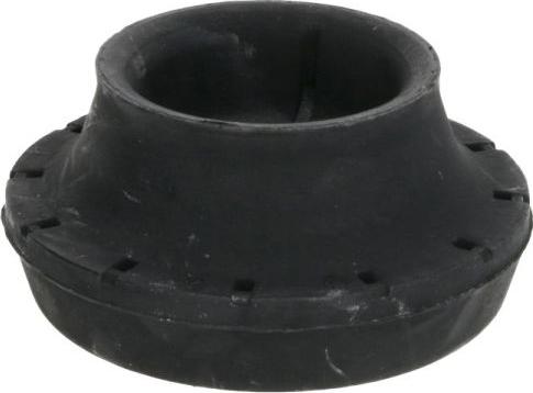 Magnum Technology A7W007MT - Amortizatora statnes balsts www.autospares.lv