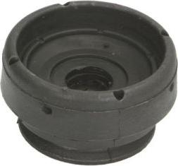 Magnum Technology A7W014MT - Amortizatora statnes balsts www.autospares.lv