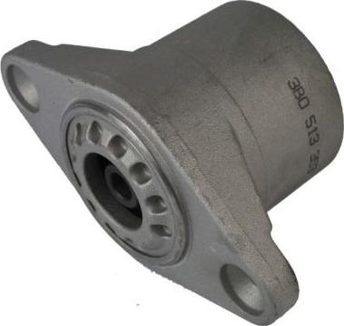 Magnum Technology A7W015MT - Amortizatora statnes balsts www.autospares.lv