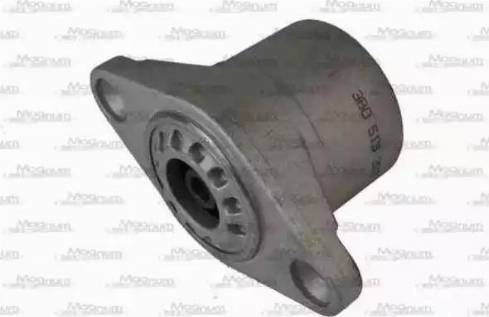 Magnum Technology A7W015 - Amortizatora statnes balsts www.autospares.lv