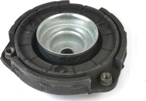 Magnum Technology A7W016MT - Amortizatora statnes balsts www.autospares.lv