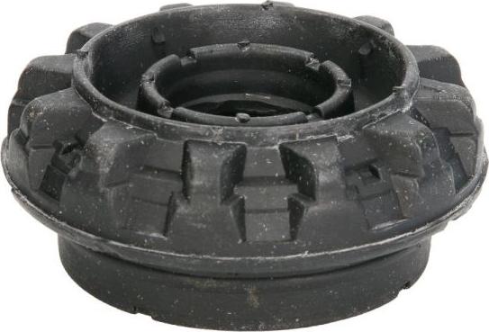 Magnum Technology A7W013MT - Amortizatora statnes balsts www.autospares.lv