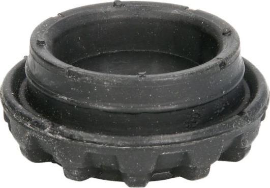 Magnum Technology A7W013MT - Опора стойки амортизатора, подушка www.autospares.lv