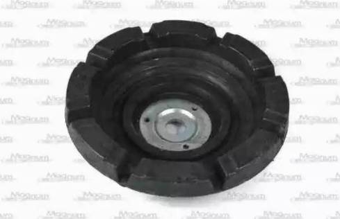 Magnum Technology A7W017 - Amortizatora statnes balsts www.autospares.lv