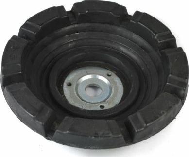 Magnum Technology A7W017MT - Amortizatora statnes balsts www.autospares.lv