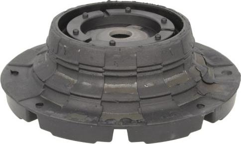 Magnum Technology A7W038MT - Amortizatora statnes balsts autospares.lv