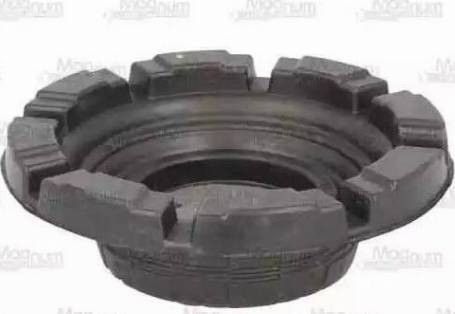 Magnum Technology A7W038 - Amortizatora statnes balsts www.autospares.lv