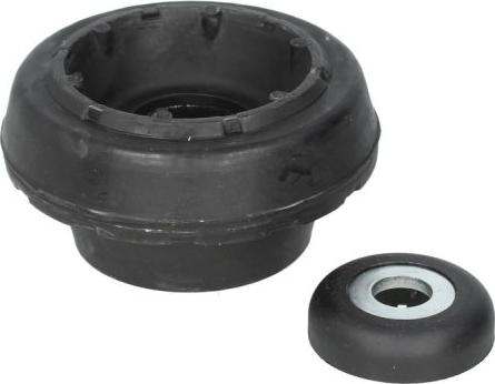 Magnum Technology A7W033MT - Amortizatora statnes balsts www.autospares.lv