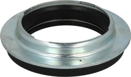 Magnum Technology A7W028MT - Ritgultnis, Amortizatora statnes balsts www.autospares.lv