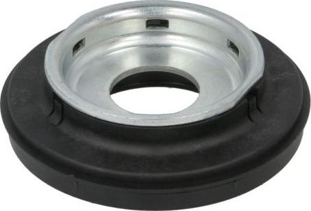 Magnum Technology A7X049 - Ritgultnis, Amortizatora statnes balsts www.autospares.lv