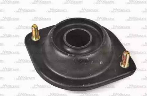 Magnum Technology A7X006 - Amortizatora statnes balsts www.autospares.lv