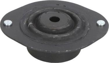 Magnum Technology A7X006MT - Amortizatora statnes balsts www.autospares.lv