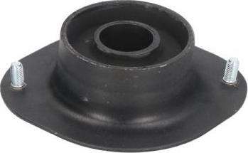 Magnum Technology A7X006MT - Amortizatora statnes balsts www.autospares.lv