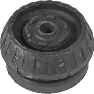 Magnum Technology A7X000MT - Amortizatora statnes balsts www.autospares.lv