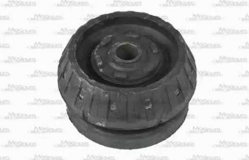 Magnum Technology A7X000 - Amortizatora statnes balsts www.autospares.lv