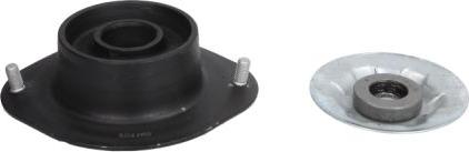 Magnum Technology A7X007MT - Amortizatora statnes balsts www.autospares.lv