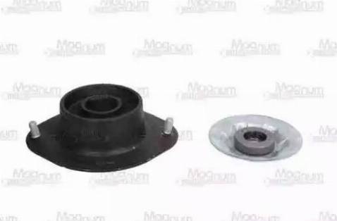 Magnum Technology A7X007 - Amortizatora statnes balsts www.autospares.lv