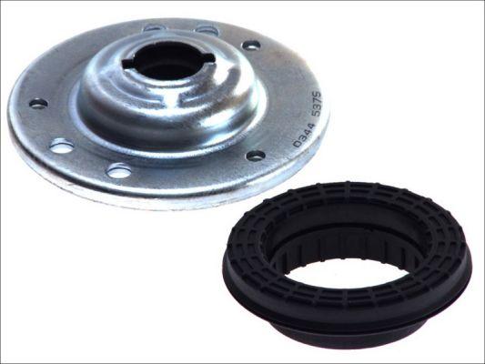 Magnum Technology A7X019MT - Amortizatora statnes balsts www.autospares.lv