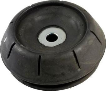 Magnum Technology A7X014MT - Amortizatora statnes balsts www.autospares.lv