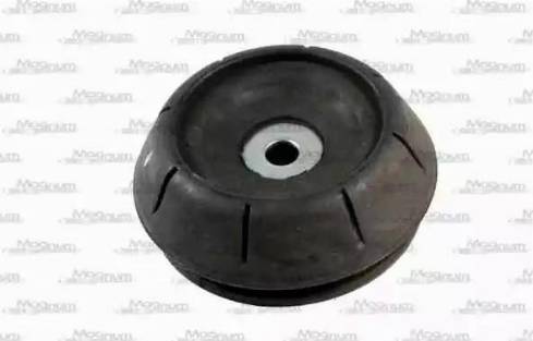 Magnum Technology A7X014 - Amortizatora statnes balsts www.autospares.lv