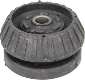 Magnum Technology A7X030MT - Amortizatora statnes balsts www.autospares.lv