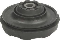 Magnum Technology A7X033MT - Amortizatora statnes balsts www.autospares.lv