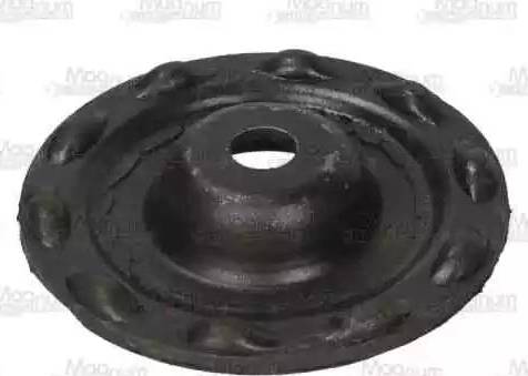 Magnum Technology A7X029 - Amortizatora statnes balsts www.autospares.lv