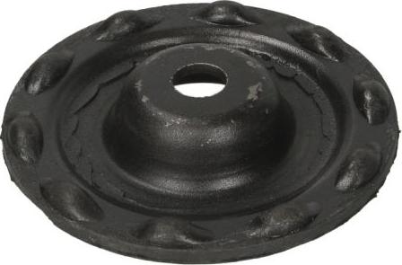 Magnum Technology A7X029MT - Amortizatora statnes balsts www.autospares.lv