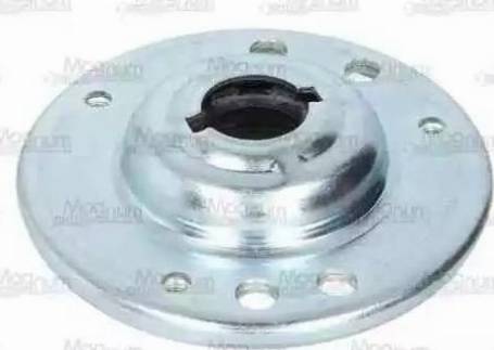 Magnum Technology A7X024 - Top Strut Mounting www.autospares.lv