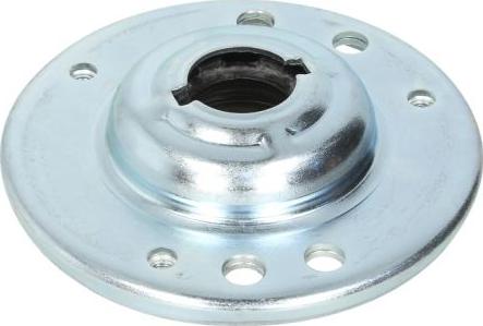 Magnum Technology A7X024MT - Amortizatora statnes balsts www.autospares.lv