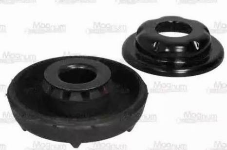 Magnum Technology A7X026 - Amortizatora statnes balsts www.autospares.lv