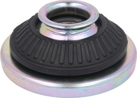 Magnum Technology A7X022MT - Amortizatora statnes balsts www.autospares.lv