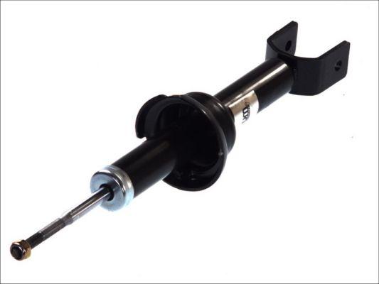 Magnum Technology AG4010MT - Shock Absorber www.autospares.lv