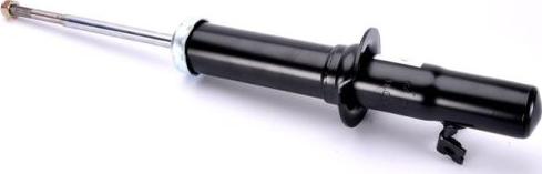 Magnum Technology AG4029MT - Shock Absorber www.autospares.lv