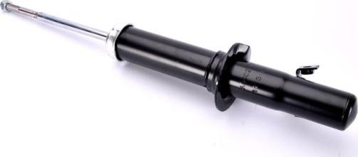 Magnum Technology AG4028MT - Shock Absorber www.autospares.lv