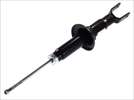 Magnum Technology AG4022MT - Shock Absorber www.autospares.lv