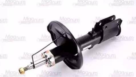 Magnum Technology AG5003 - Shock Absorber www.autospares.lv