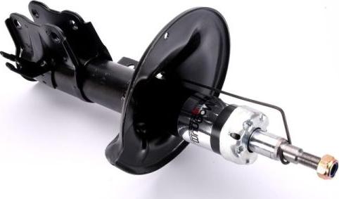 Magnum Technology AG5019MT - Shock Absorber www.autospares.lv