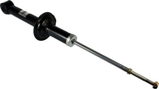 Magnum Technology AG5016MT - Shock Absorber www.autospares.lv