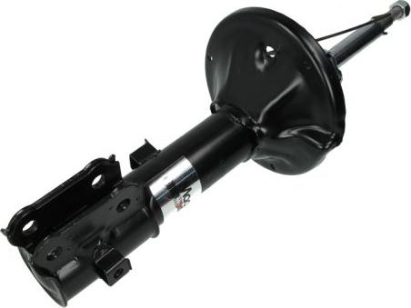 Magnum Technology AG0515MT - Shock Absorber www.autospares.lv