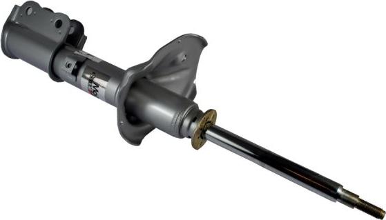 Magnum Technology AG0516MT - Shock Absorber www.autospares.lv